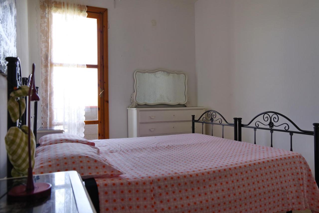 Holidays Pantanello Solemar Avola Exterior photo