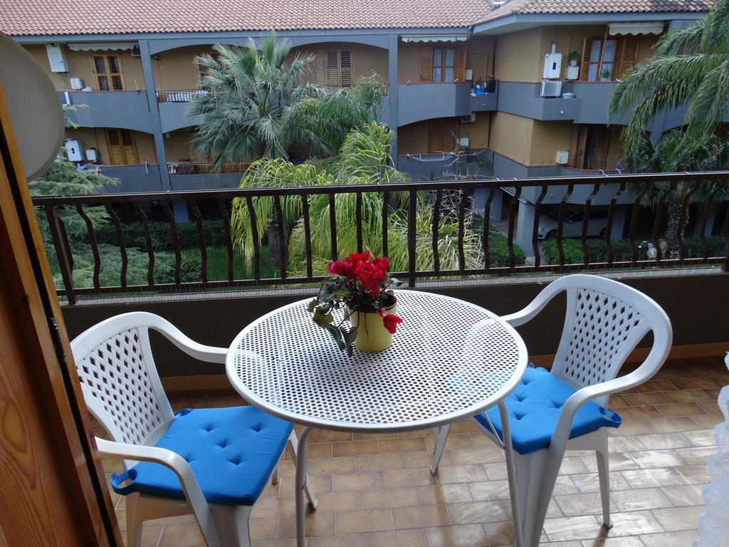 Holidays Pantanello Solemar Avola Exterior photo