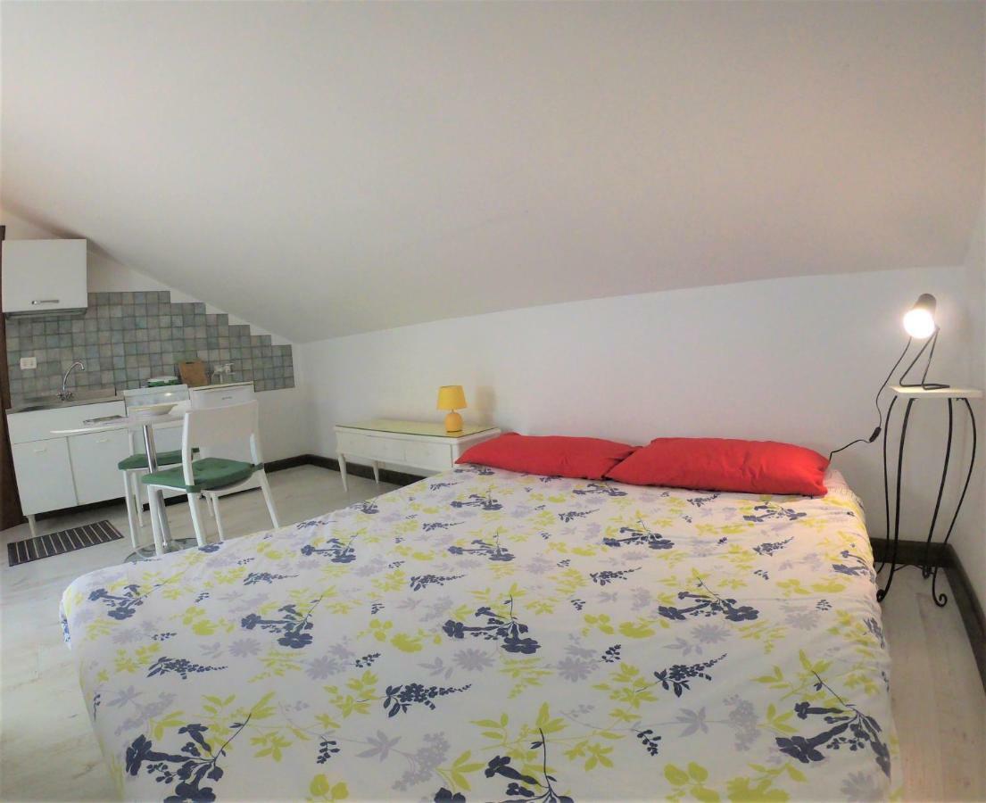 Holidays Pantanello Solemar Avola Exterior photo