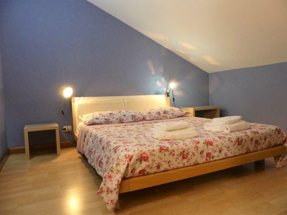 Holidays Pantanello Solemar Avola Exterior photo