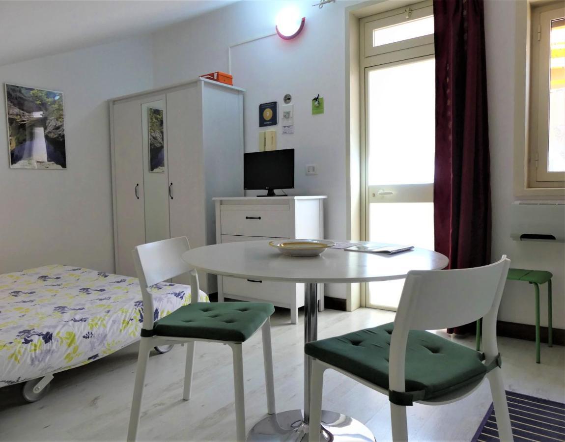 Holidays Pantanello Solemar Avola Exterior photo